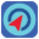 Group Leads Coupon Codes